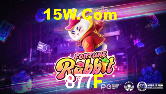 877F: A Experiência de Casino com Jogos de Mesa ao Vivo