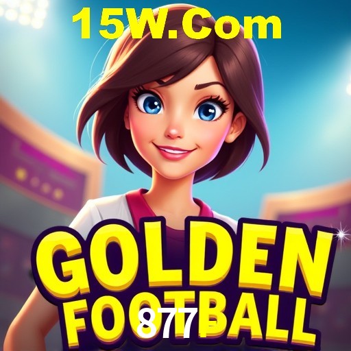A Revolução dos Aplicativos de Jogos no 877F