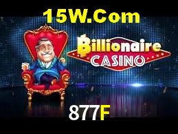 Live Casino 877F