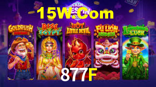 877F - Login Casino Site Oficial - 877F.Com
