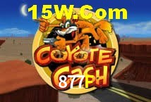 Welcome Bonus 877F