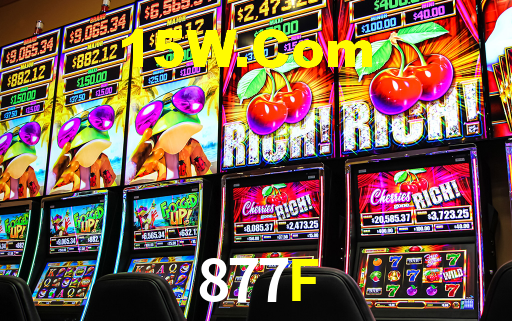 877F Bet