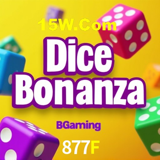 Bônus Diários 877F