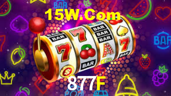 877F,877F.Com
