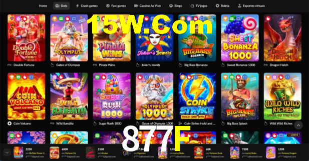 877F,877F.Com