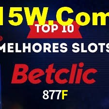 Tennis Betting 877F