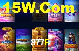 Exclusive Games 877F
