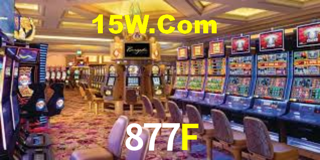 877F Bet