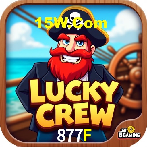 Jogos Exclusivos 877F