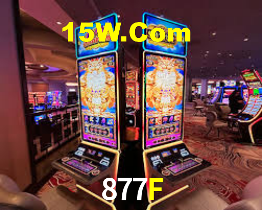 877F,877F.Com