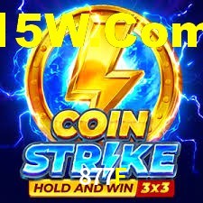 Crash Games Strategies 877F