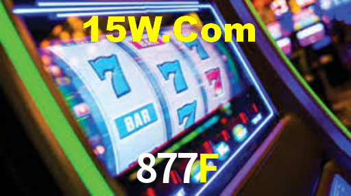 877F.Com