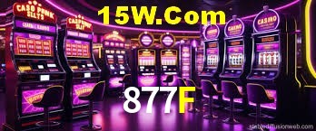 Player Reviews 877F