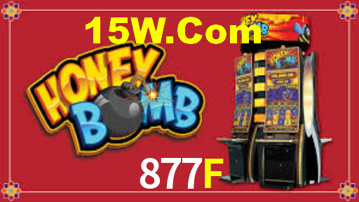 877F,877F.Com