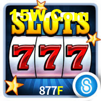 877F.Com