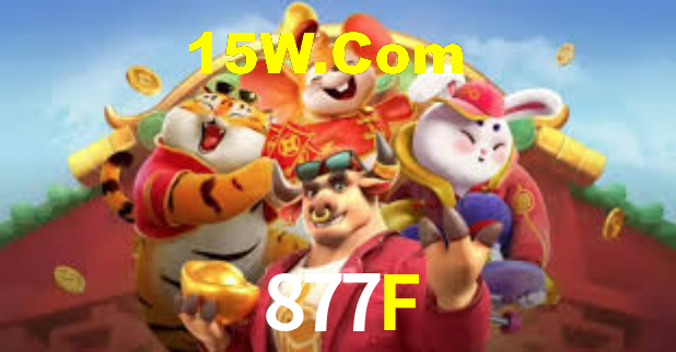 877F
