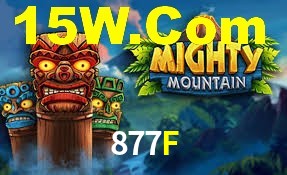 Football Betting 877F