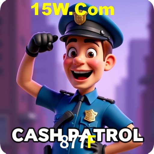 Account Benefits 877F