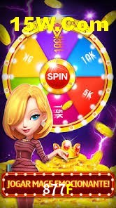 Slot Games 877F