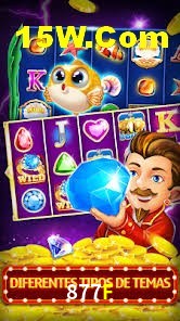 Game Providers 877F