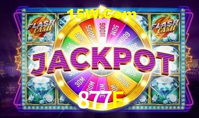 Provedores de Jogos 877F