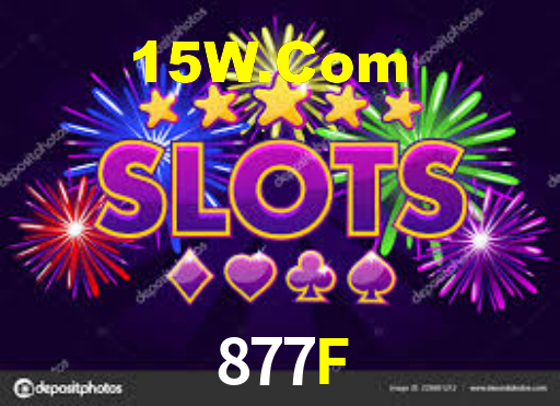 877F,877F.Com