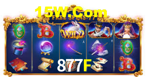877F.Com