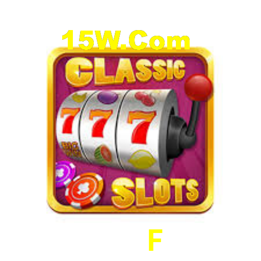 877F Bet