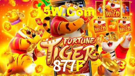 877F,877F.Com