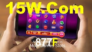 Welcome Bonus 877F