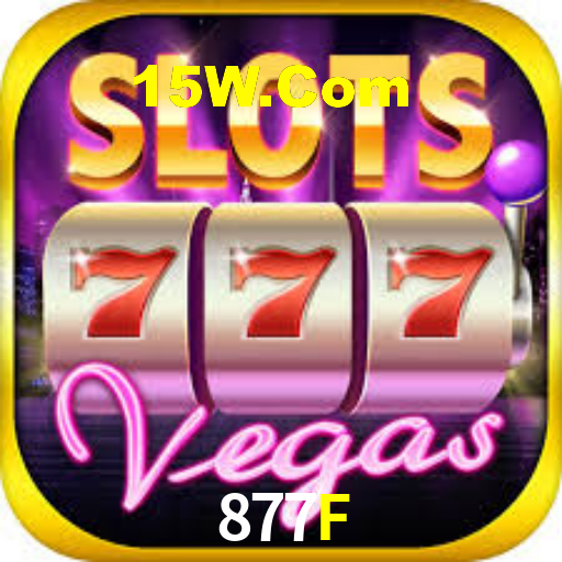 Sinta a adrenalina dos jogos de cassino com 877F