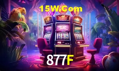 Promoções Sazonais 877F