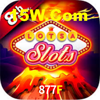 877F Bet