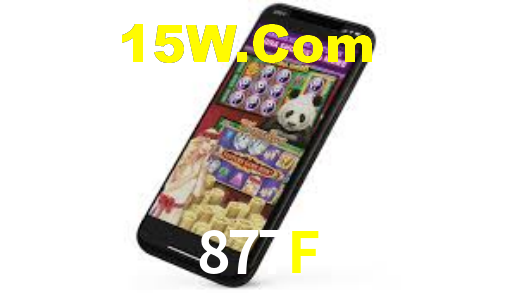 877F