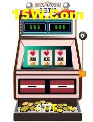 Jogo Spaceman 877F