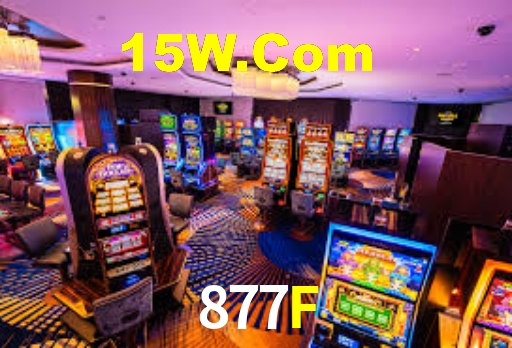 877F