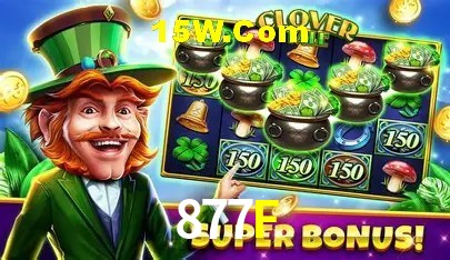 Estatísticas Crash Games 877F