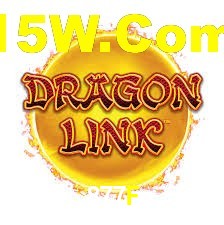 Daily Bonuses 877F