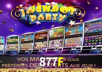 Estratégias Crash Games 877F